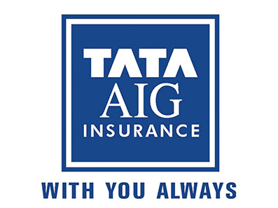 partner-logo